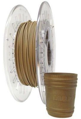 Filament 3D Colorfabb MET Bronze 1.75mm