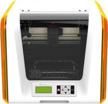 Imprimante 3D Xyz Printing Junior 1 tête