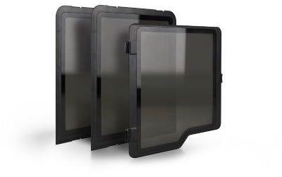 Accessoire imprimante 3D Zortrax Panneaux disolem