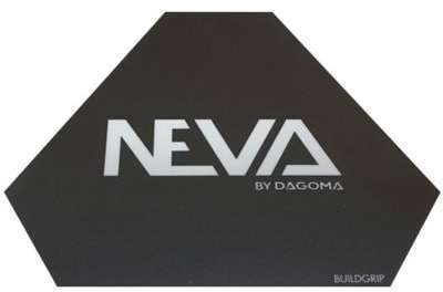 Accessoire imprimante 3D Dagoma Buildgrip Neva