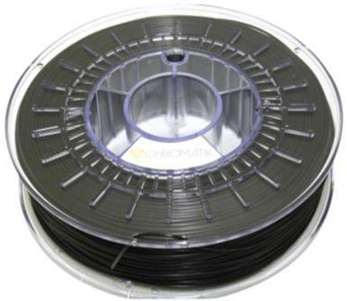 Filament 3D Dagoma Filament PLA Chromatik Noir mat