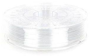 Accessoire imprimante 3D Colorfabb COPOLYESTER HT