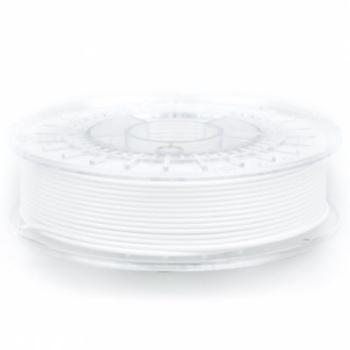 Filament 3D Colorfabb COPOLYESTER nGen Blanc 1.75m