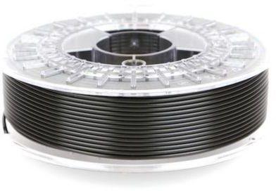 Filament 3D Colorfabb PLA Noir 2.85mm