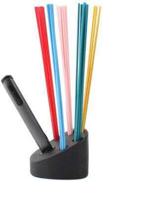 Accessoire stylo 3D 3doodler DoodleStand Create
