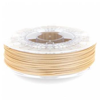 Filament 3D Colorfabb MET WoodFill 2.85mm