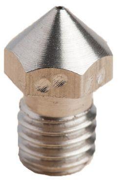 Accessoire imprimante 3D Ultimaker Buse acier 0,50