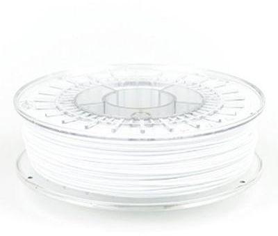 Accessoire imprimante 3D Colorfabb COPOLYESTER HT