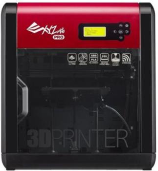 Imprimante 3D Xyz Printing Da Vinci 1.0 Pro 1 tête