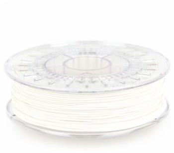 Filament 3D Colorfabb PLA Blanc standard 2.85mm