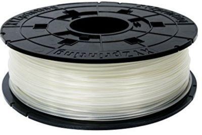 Filament 3D Xyz Printing Filament PVA Naturel
