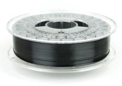 Accessoire imprimante 3D Colorfabb COPOLYESTER HT