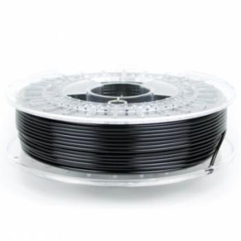 Filament 3D Colorfabb COPOLYESTER nGen Noir 2.85mm