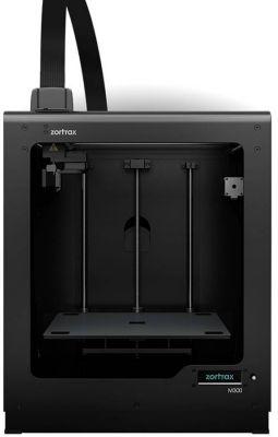 Imprimante 3D Zortrax Zortrax M300