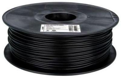 Filament 3D Colorfabb PLA Noir 1.75mm