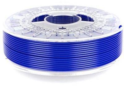 Filament 3D Colorfabb PLA Bleu marine 2.85mm