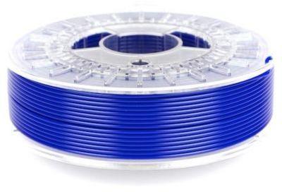 Filament 3D Colorfabb PLA Bleu marine 1.75mm