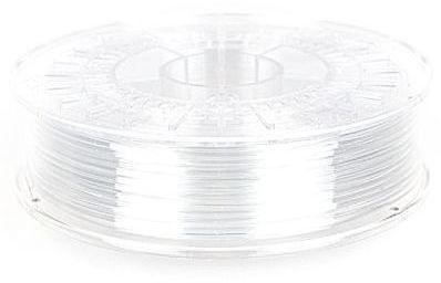 Filament 3D Colorfabb COPOLYESTER HT Naturel 1.75m