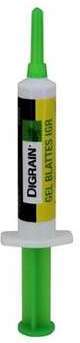 Digrain Insecticide Gel Blattes tube de 10 grs Digrain Insecticide Gel Blattes