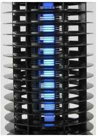 Grilleur d Insectes VALMOUR Grilleur d Insectes VALMOUR