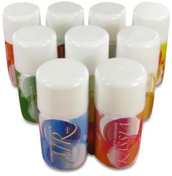 Recharge pour Diffuseur Automatique