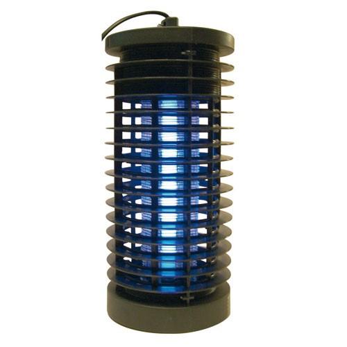 Lampe Tue insectes - 6 W