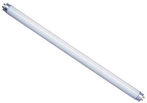 Tube fluorescent 20 W Tube fluorescent 20 W