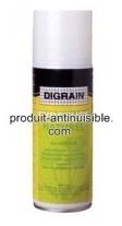 Aérosol Anti punaises de lit Insecticide Digrain Pyrèthre Aérosol Anti punaises de lit