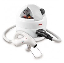 Anti puces Cimex Eradicator vapeur sèche -Nouveaut