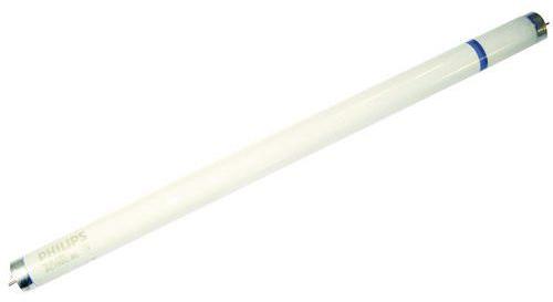 Tube fluorescent 15 W Tube fluorescent 15 W