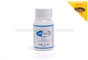 HP MED Flacon -Accessoire Cimex Eradicator