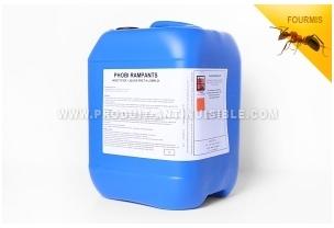 Anti fourmis insecticide GDM Phobi Rampants 10L -I