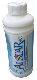 ALSTAR SC concentré certifié CTBp+