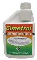Insecticide Cimetrol 500ml anti puce -Insecticide