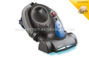 Anti acariens Aspirateur Aspirac -Aspirac Acarzero