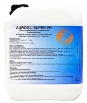 Anti punaises de lit Insecticide à Diluer Aurodil Super Anti punaises de lit Insecticide