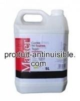 Répulsif anti fouines et martres 5 litres -Répulsi