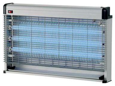 Destructeur d insectes Kileo 30 et 60 watts Destructeur d insectes Kileo