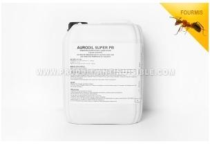 Anti fourmis insecticide Aurodil Super PB 5L -Auro