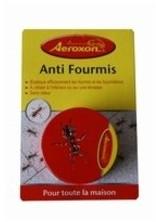 Piège à fourmis AEROXON Piège à fourmis AEROXON