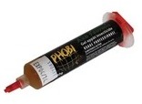 Axa Foumis gel appât pour éliminer les fourmis Tube Axa Foumis gel appât pour