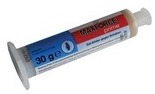 Maxforce prime gel anti cafard - cartouche de 35 g