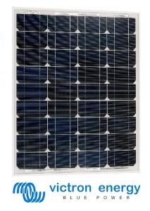 Panneau solaire VICTRON 12v 30Wc Poly SPM30-12