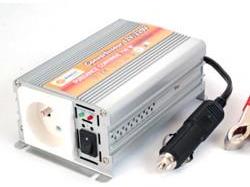 Convertisseur 150W 12VDC 220VAC