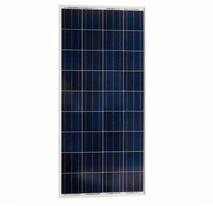 Panneau Solaire 12v 50wc Victron Poly SPP010501210 Panneau Solaire 12v 50wc Victron