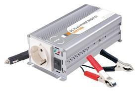 Convertisseur 12V 220V DC AC 300W