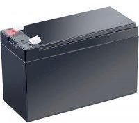 Batterie 12 V 7 2 Ah - longue durée Batterie 12 V 7 2 Ah - longue