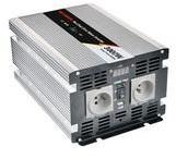 Convertisseur 12V-220V 3000W + USB 5V