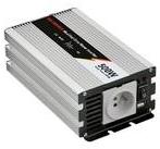 Convertisseur 12V 500W + USB 5V