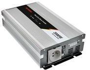 Convertisseur Pur Sinus 24V 2000W USB 5V Convertisseur Pur Sinus 24V